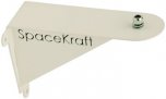 SpaceKraft Wall Bracket